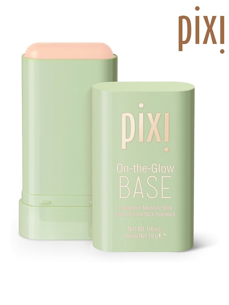 Pixi On The Glow Base 19g (AR6261) | €29