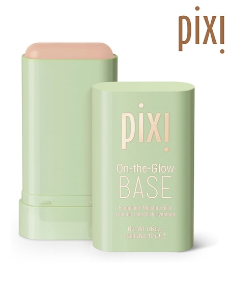 Pixi On The Glow Base 19g (AR6262) | €29