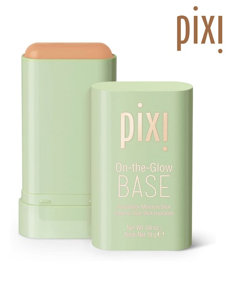 Pixi On The Glow Base 19g (AR6264) | €29