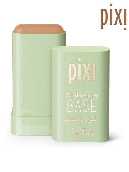 Pixi On The Glow Base 19g (AR6267) | €29