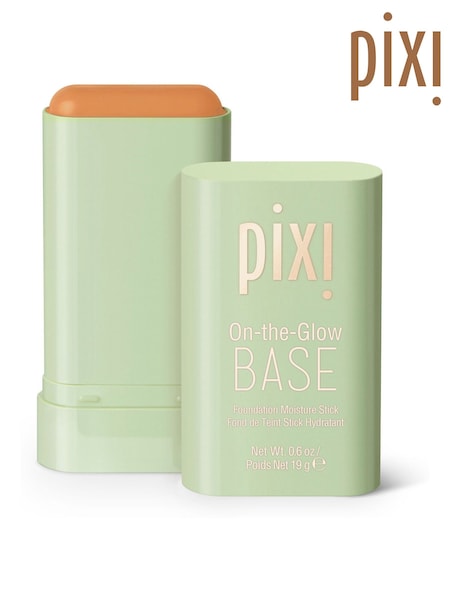 Pixi On The Glow Base 19g (AR6270) | €29