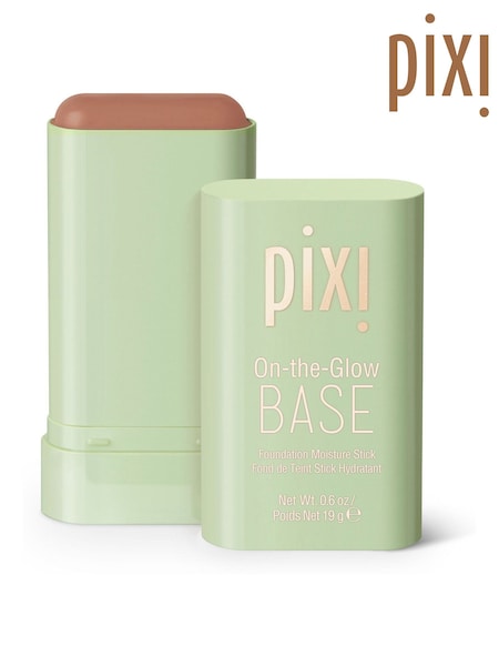 Pixi On The Glow Base 19g (AR6271) | €29