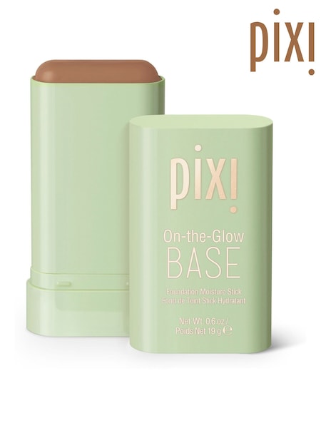 Pixi On The Glow Base 19g (AR6272) | €29