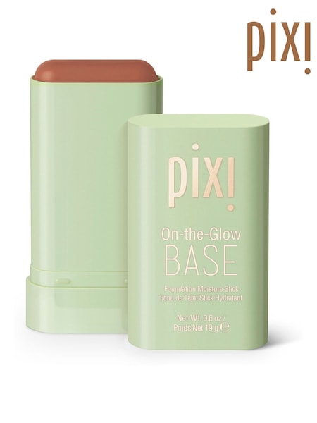Pixi On The Glow Base 19g (AR6273) | €29