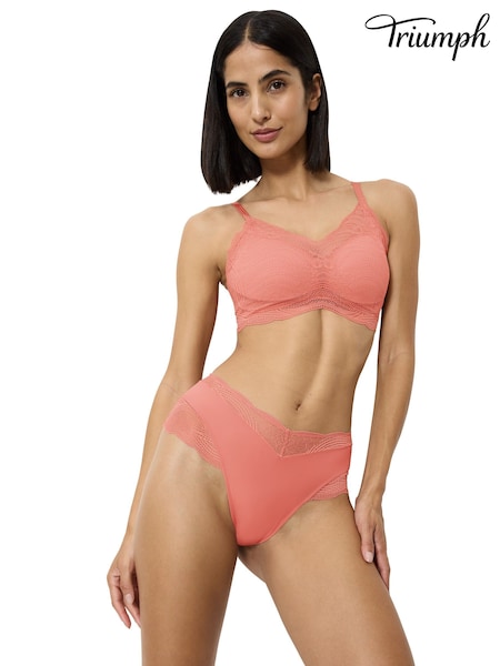 Triumph Lift Smart Bra (AR6399) | €61