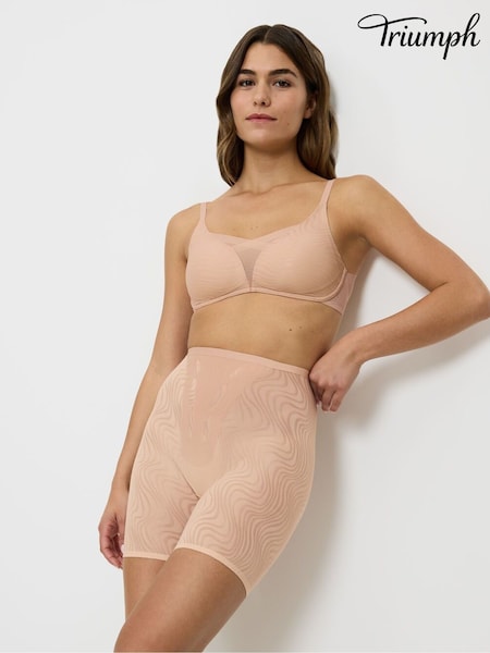 Triumph Lift Smart Bra (AR6404) | €60