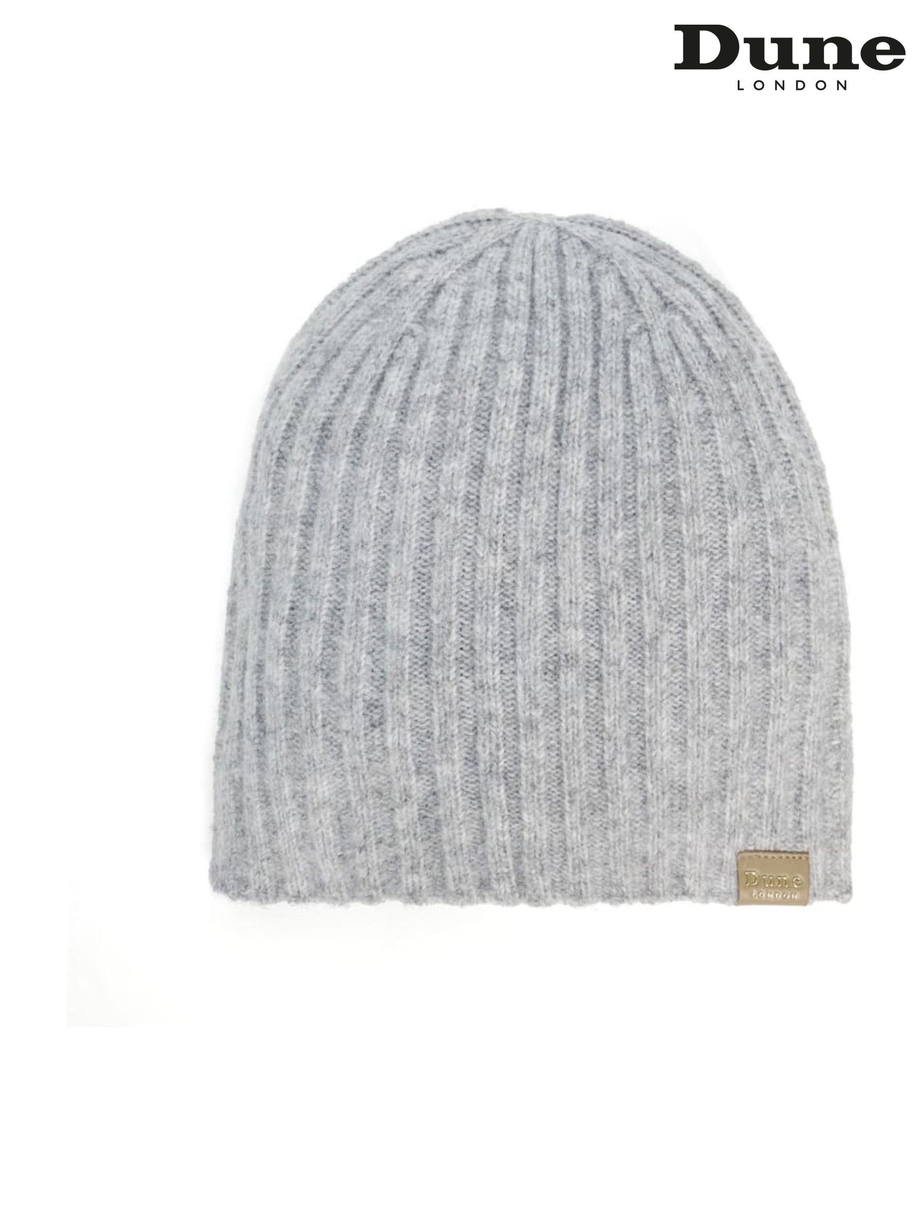 Winter hats london on sale