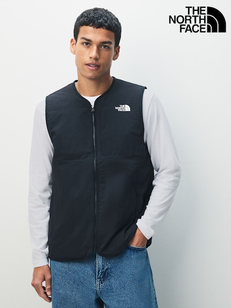 The North Face Iti Liner Gilet (AR7479) | 856 LEI