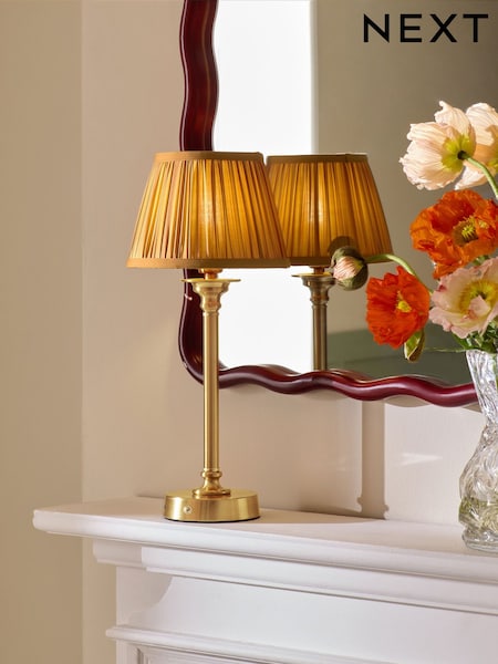 Lamp Shade (AR8410) | 21 € - 75 €