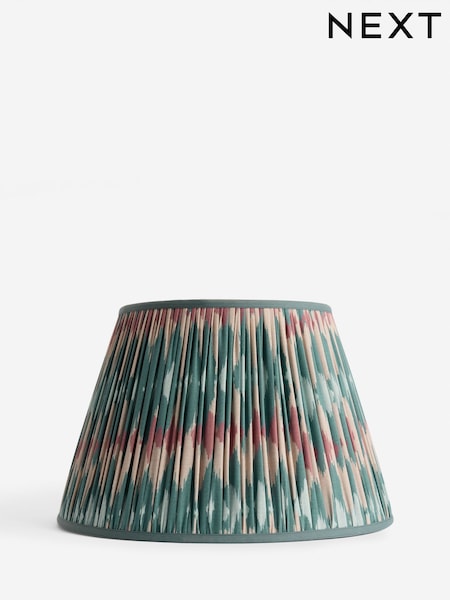 Lamp Shade (AR8417) | 21 € - 69 €