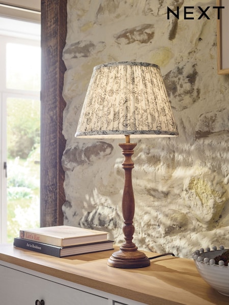 Lamp Shade (AR8418) | 21 € - 69 €