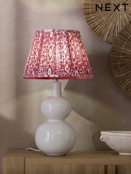 Lamp Shade (AR8423) | 21 € - 69 €