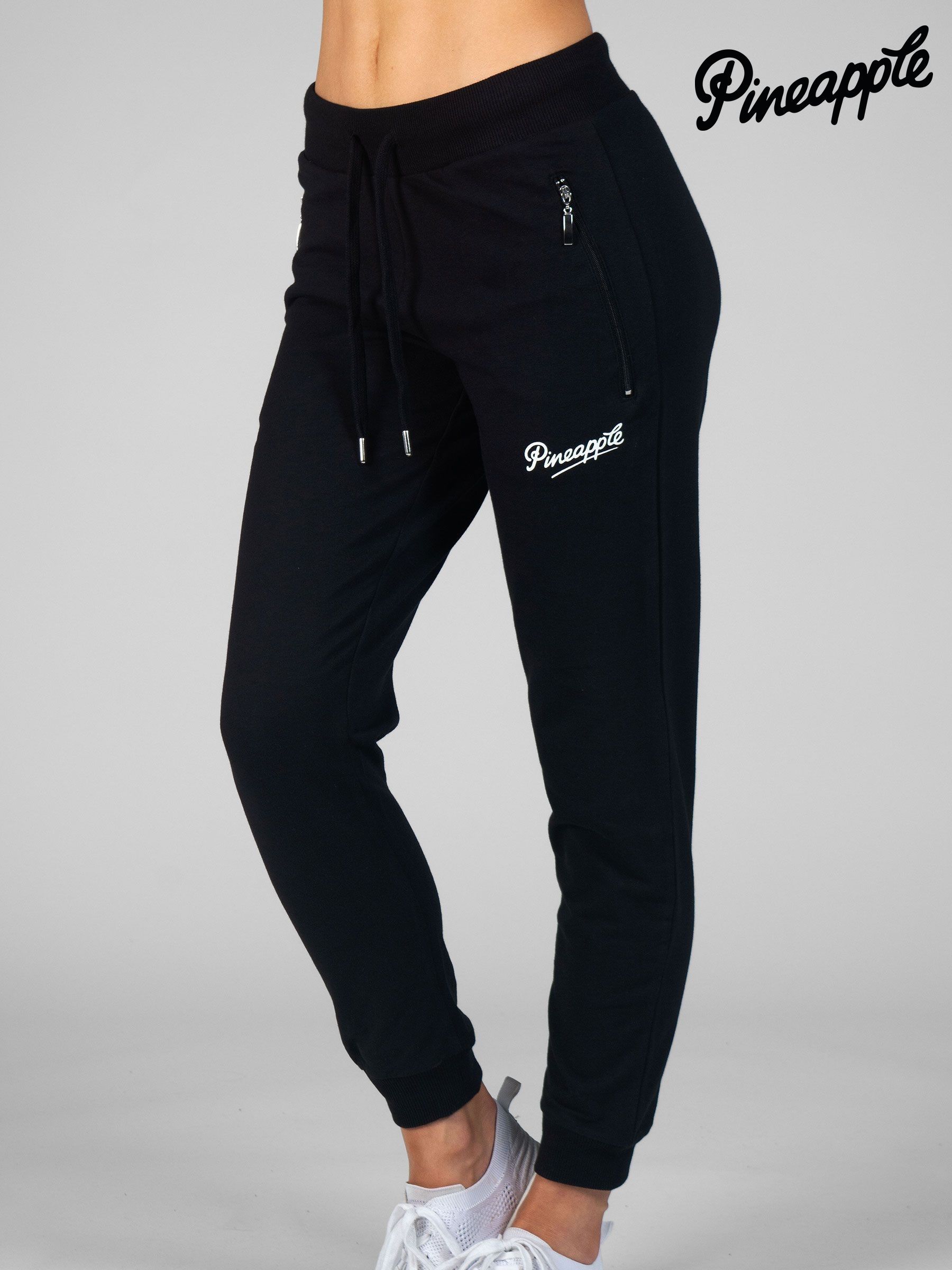 Women s Joggers Ladies Jogging Bottoms Next Germany