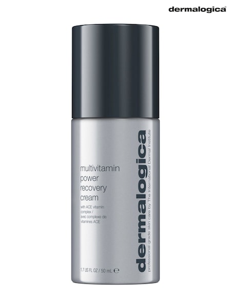 Dermalogica Multivitamin Power Recovery Cream 50ml (AR8587) | €122