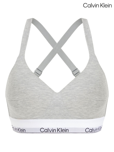 Calvin Klein Lift Bralette Bra (AR8763) | ‏201‏₪