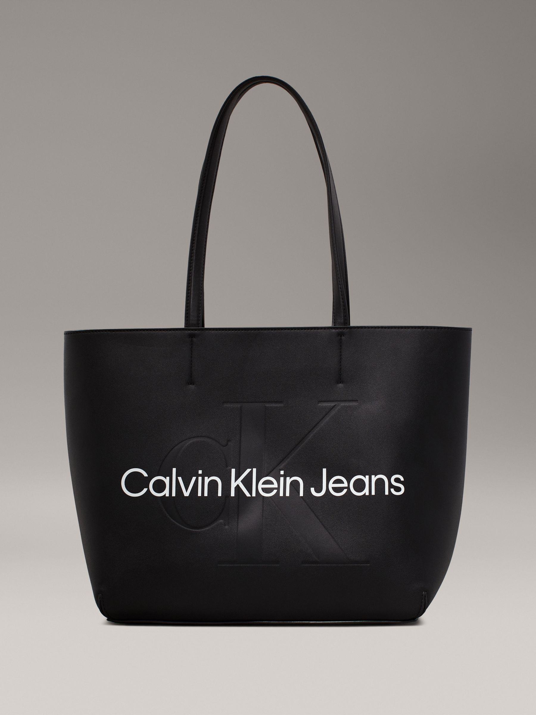 Women's calvin klein handbags cheap