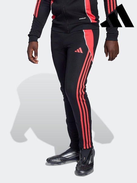 adidas Black Messi Training Joggers Kids (AR8980) | €44