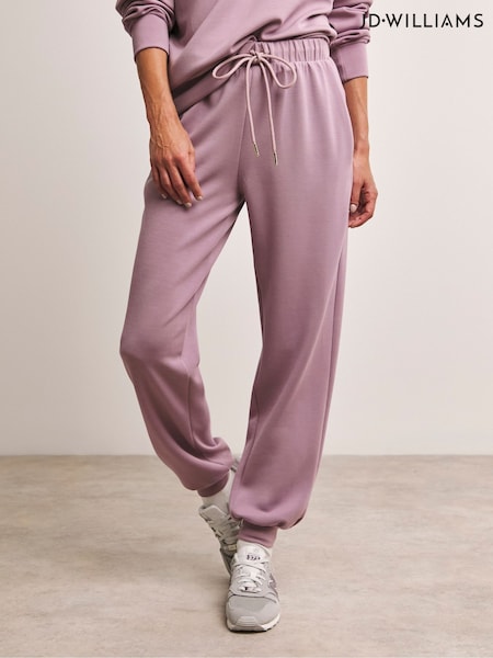 Anthology By JD Williams Cuffed Joggers (AR9155) | 146 LEI