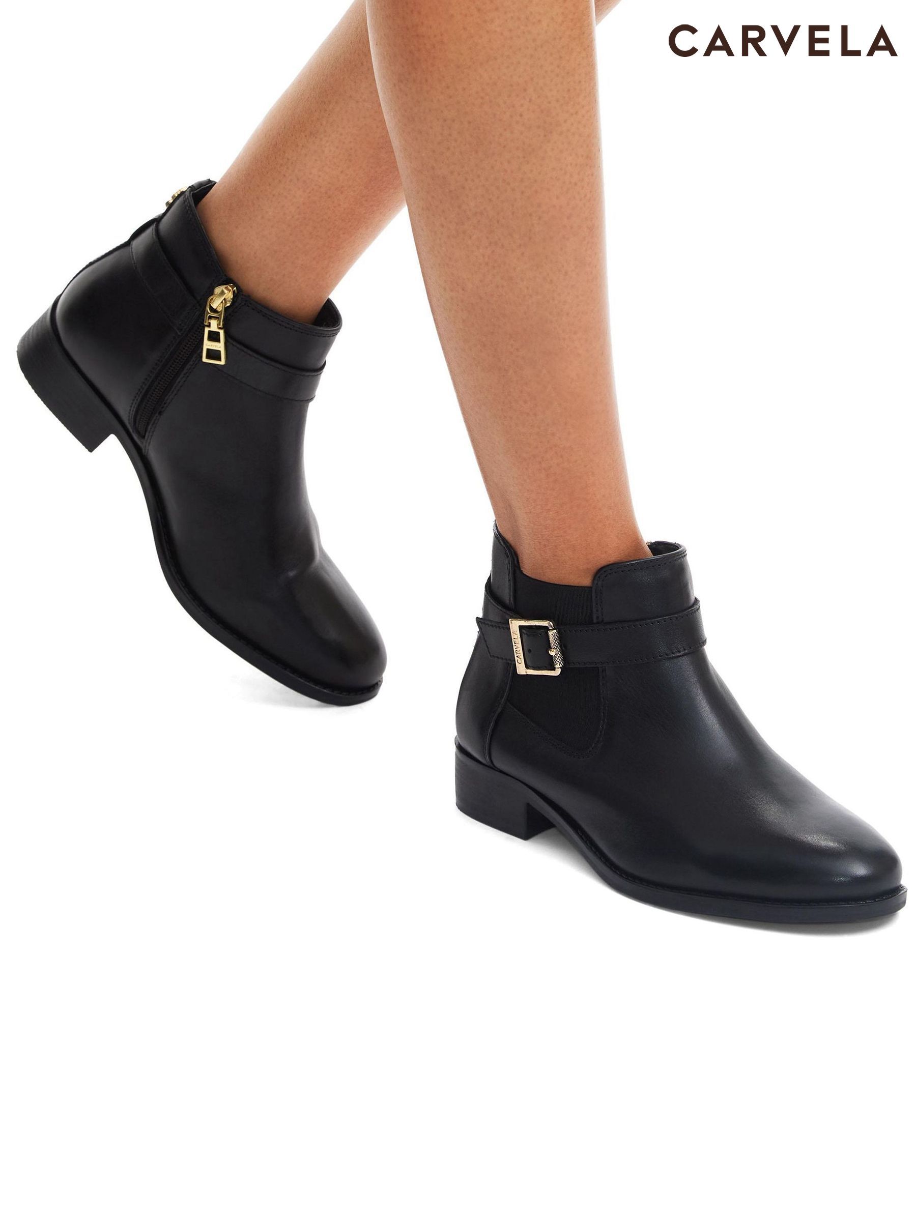Carvela boots ireland hot sale