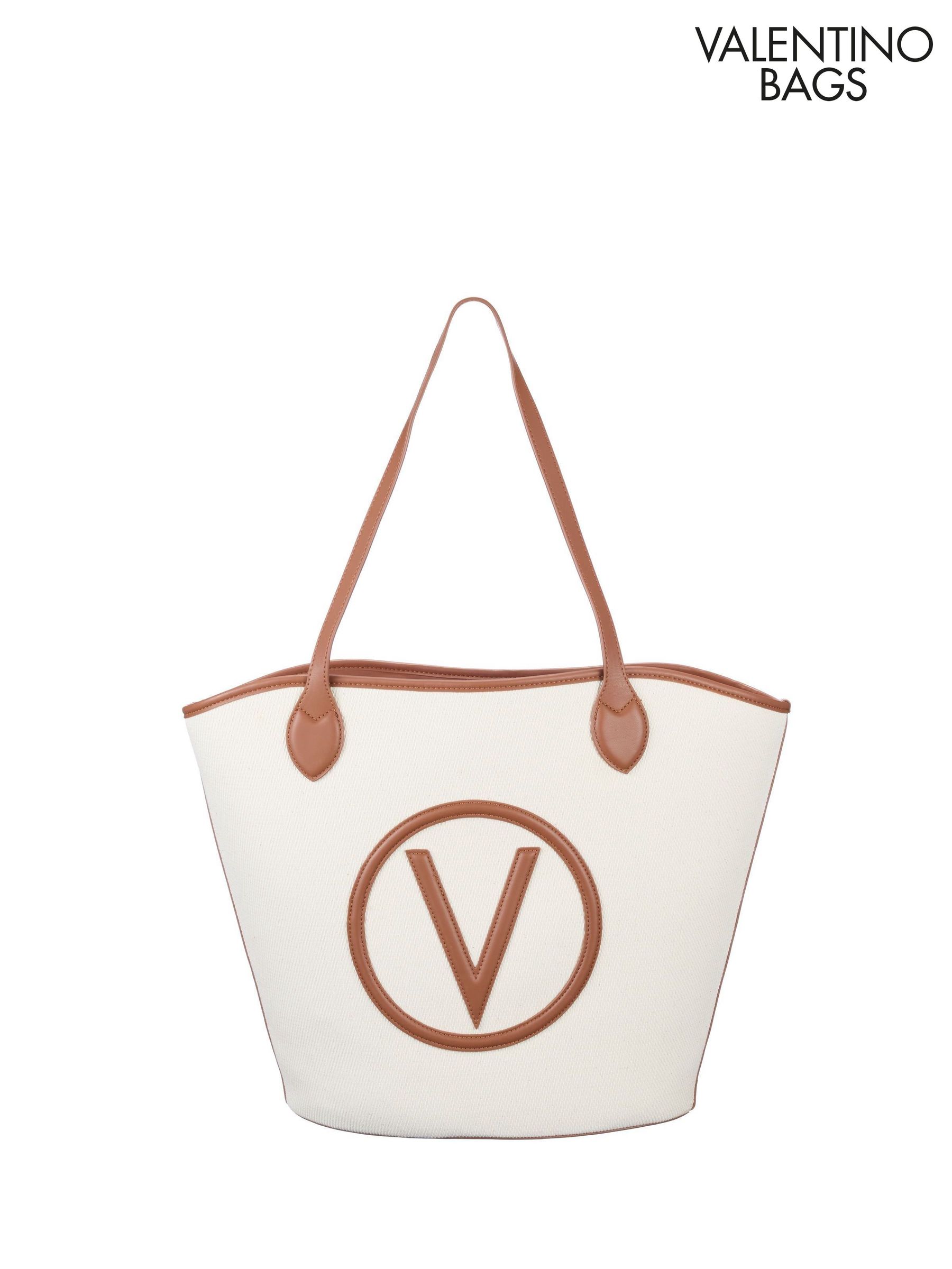 関送込】VALENTINO ロックスタッズ レザー ウェッジ サンダル