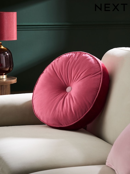 Cushion (AR9800) | € 12