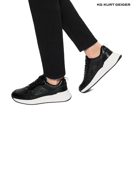 KG Kurt Geiger Jesse Shoes (AT0135) | AZN 198