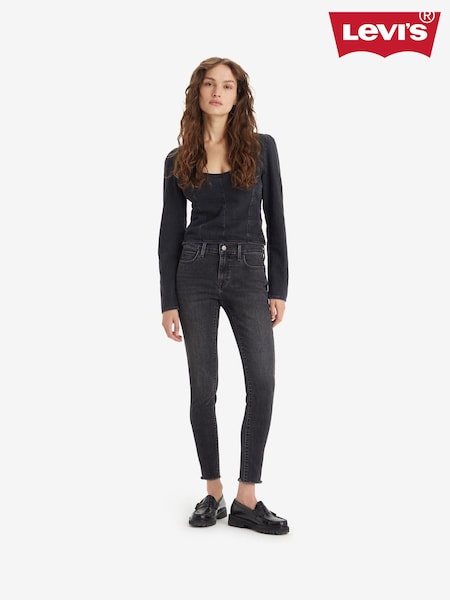 Levi's® 710 Super Skinny Jeans (AT0168) | €110