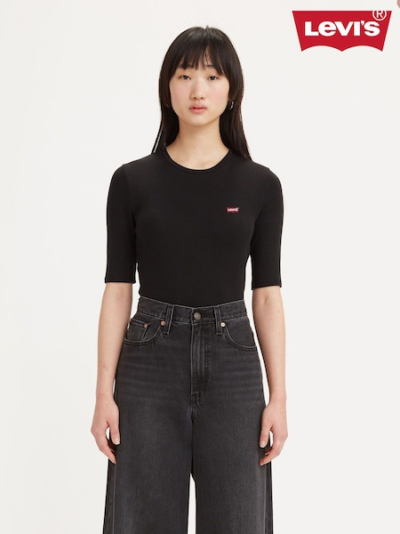 Levi's® Luca Slim T-Shirt (AT0290) | 38 €