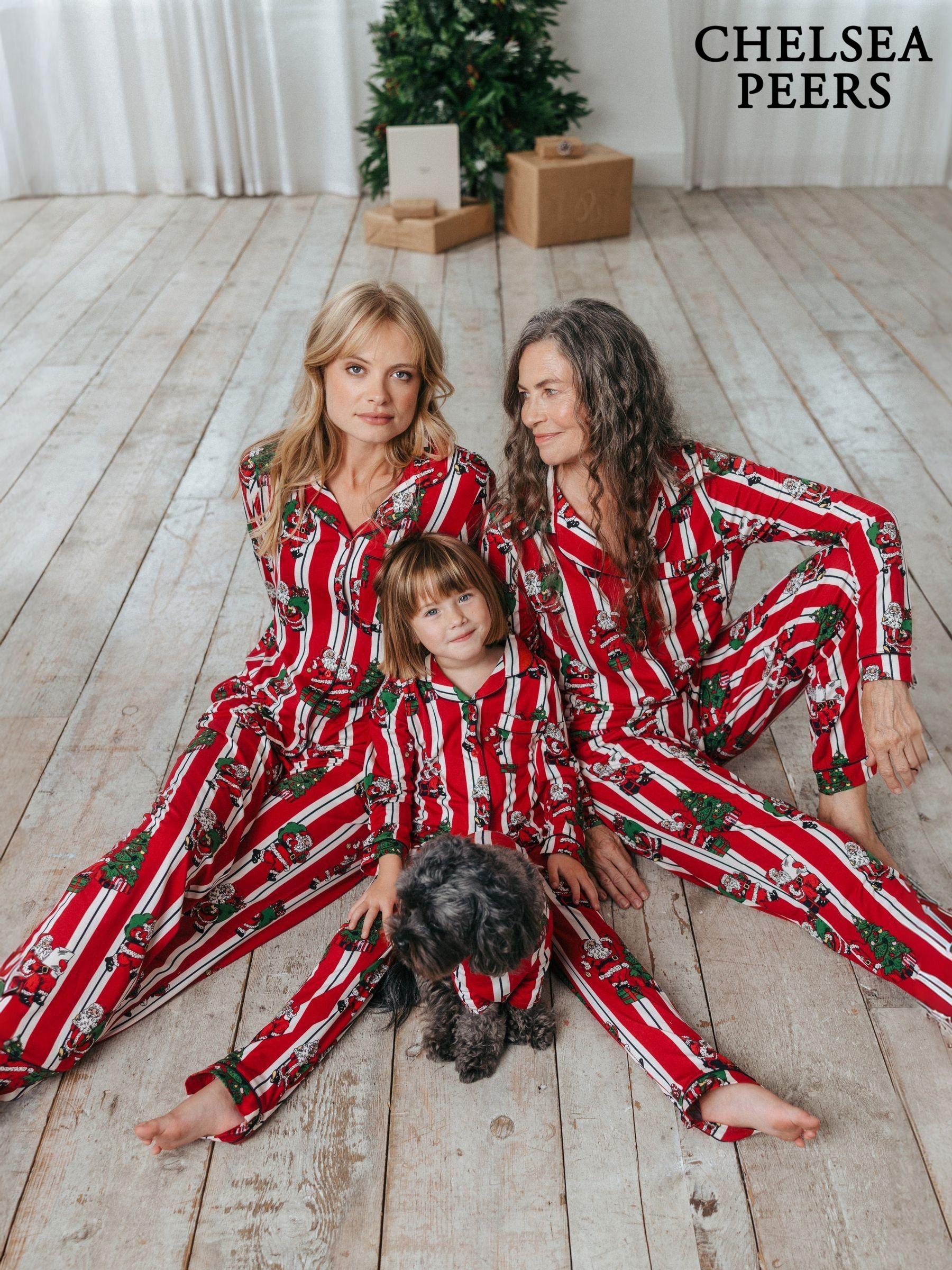 Next ladies pyjamas petite clearance