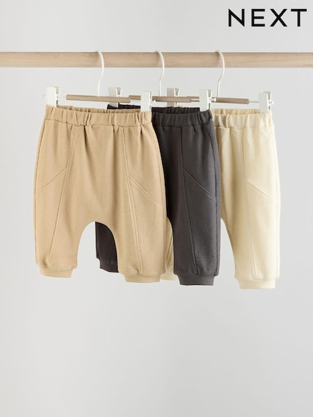 Mono/Neutral (AT0718) | SGD 28 - SGD 32