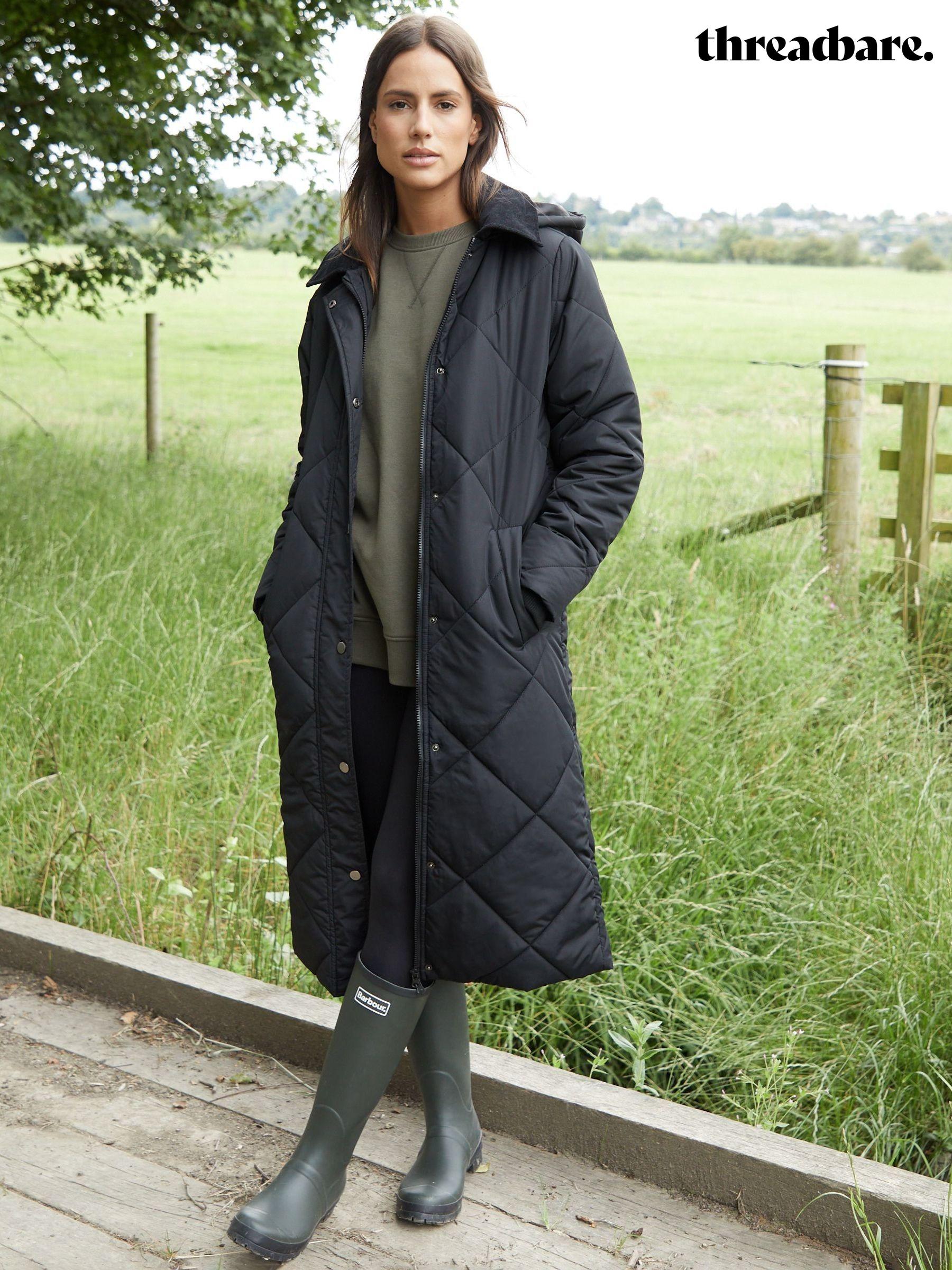 Women s Work Coats Ladies Office Coats Next Ireland