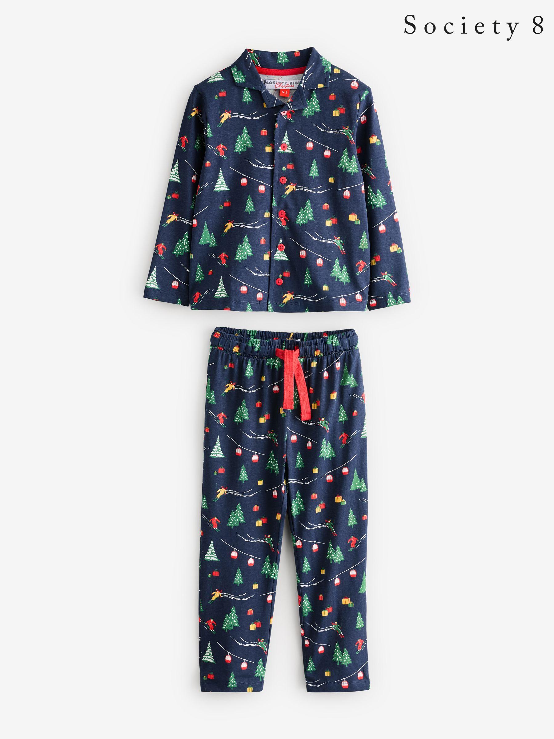 Boys Pyjamas Toddler Boys Pyjamas Next Canada