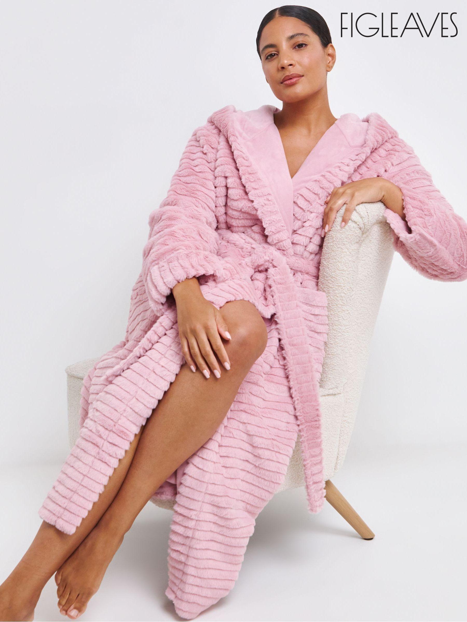 Figleaves nightwear sale outlet