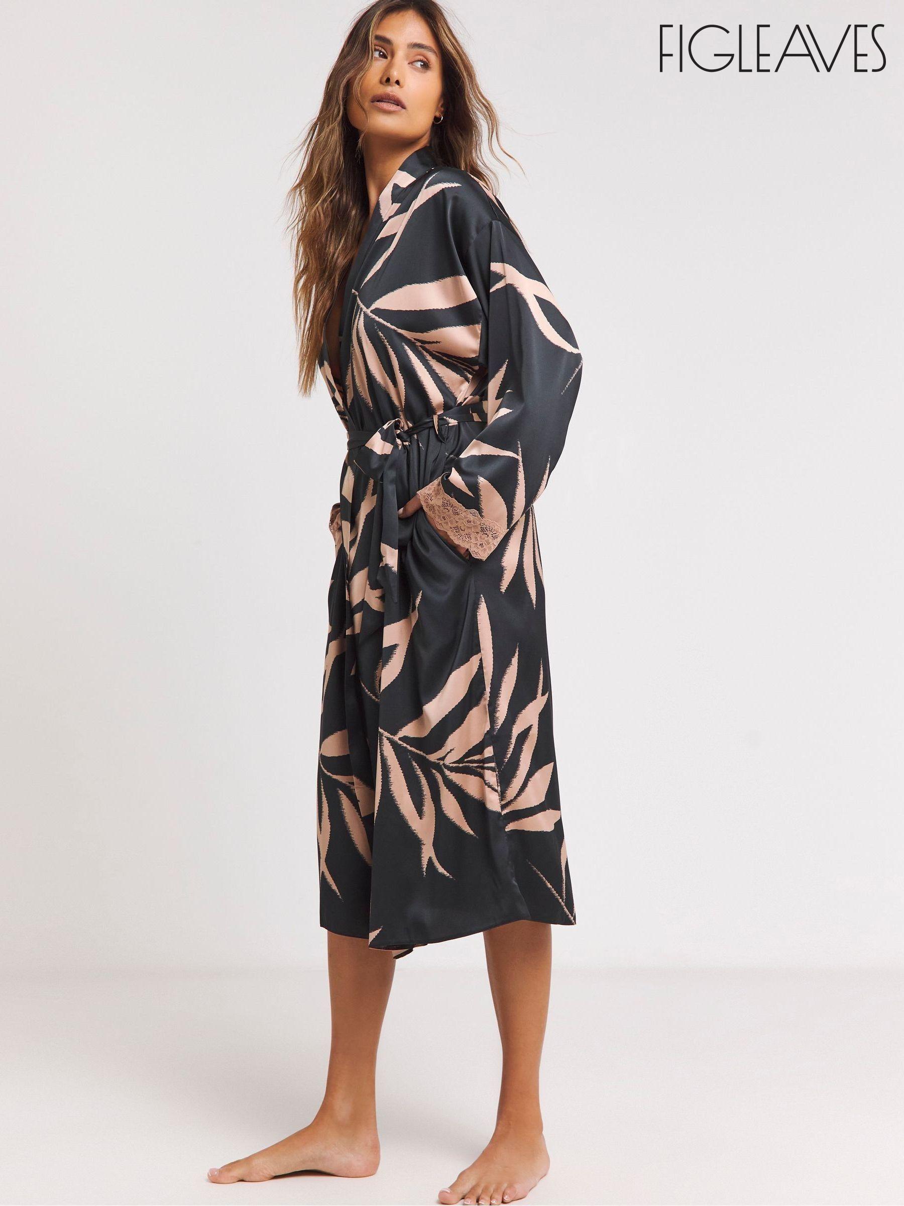 Figleaves nightwear sale online