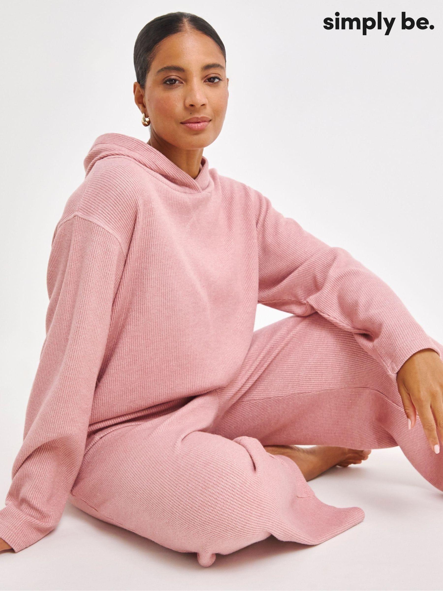 Simply be nightdresses cheap
