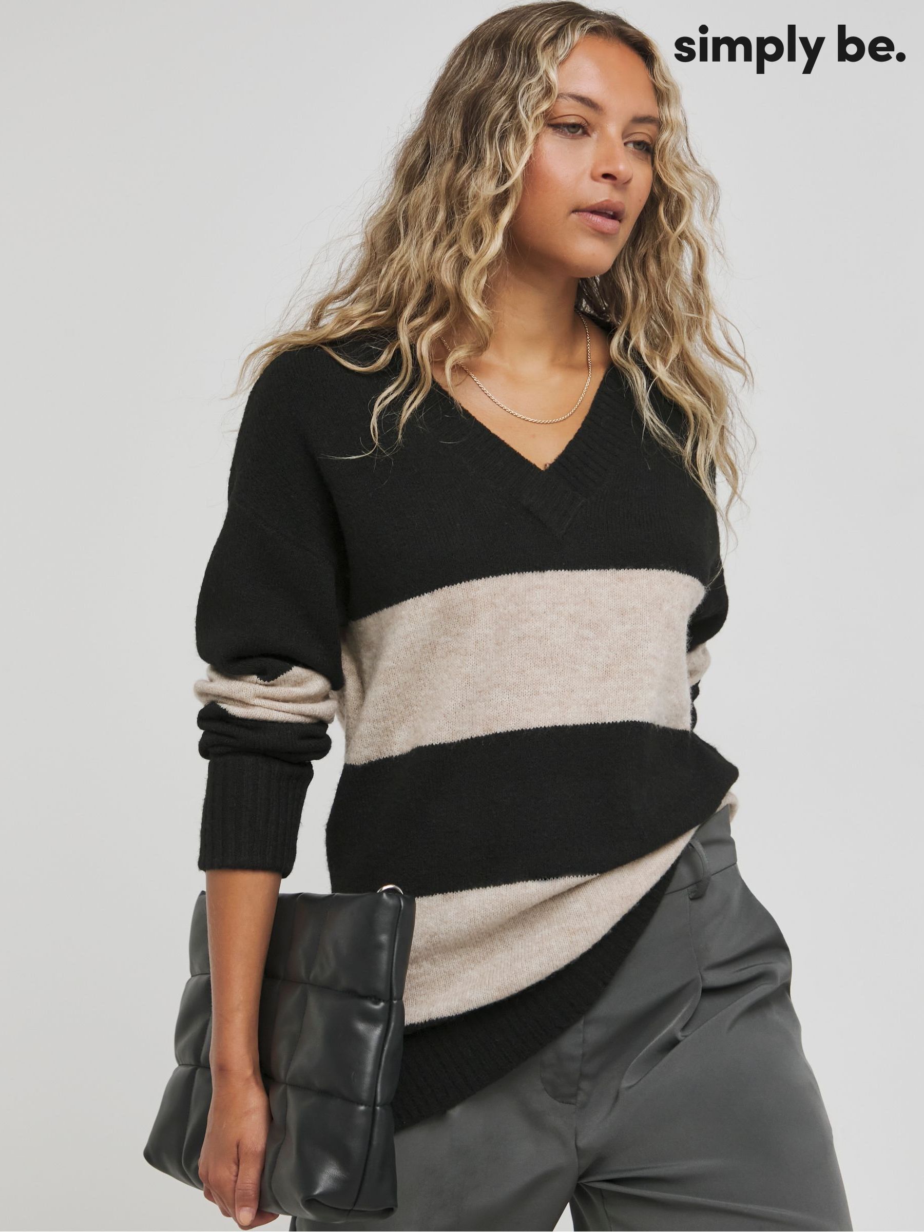 Next longline jumpers shop