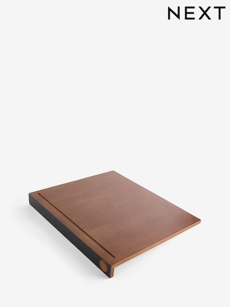 Natural Bronx Overcounter Worktop Saver (AT1409) | € 45