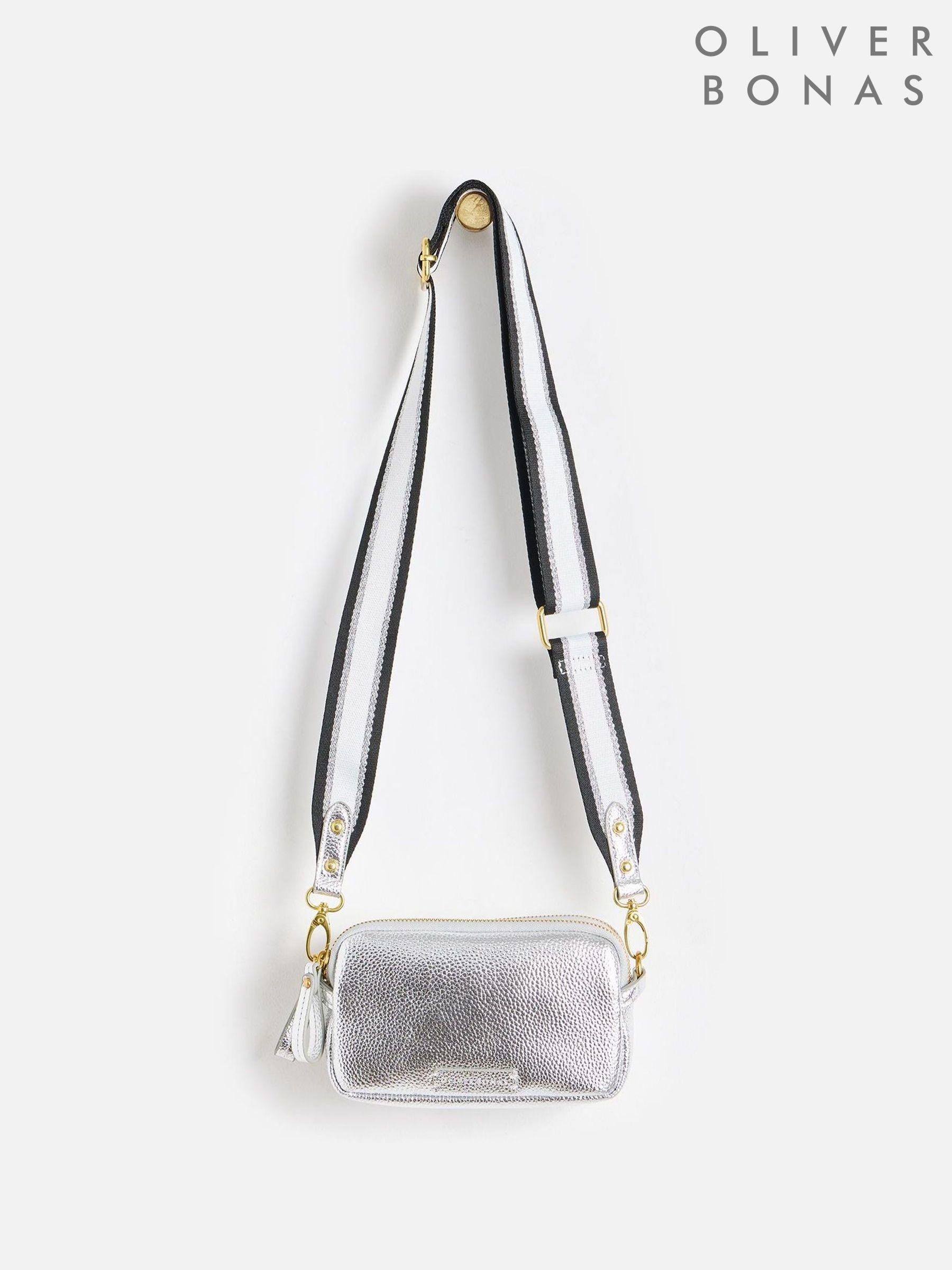 Oliver Bonas Occasionwear Bags Next Luxembourg
