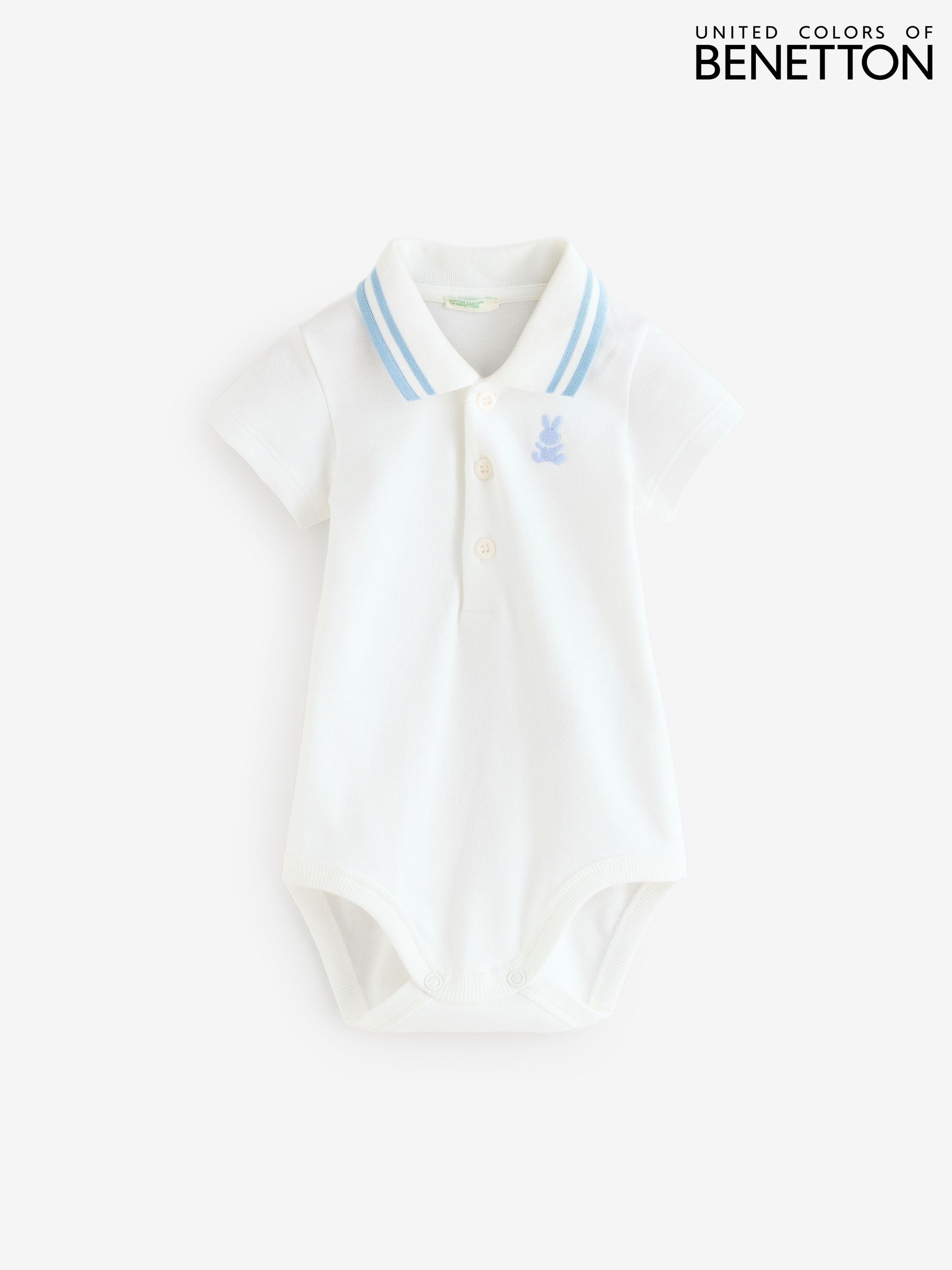 benetton online