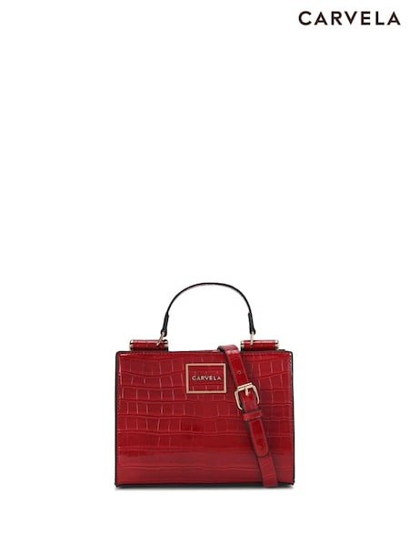 Carvela Jessica Mini Tote 2 Bag (AT2588) | € 123