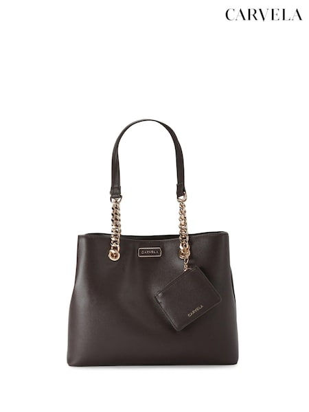 Carvela Cammie 3 Tote Bag (AT2593) | 4,746 UAH