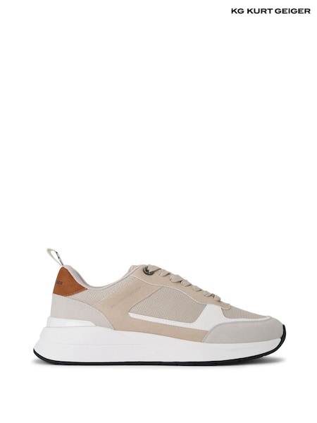 KG Kurt Geiger Jesse Shoes (AT2620) | SGD 153