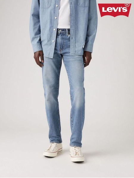 Levi's® Blue Slim 511™ Jeans (AT2891) | €157