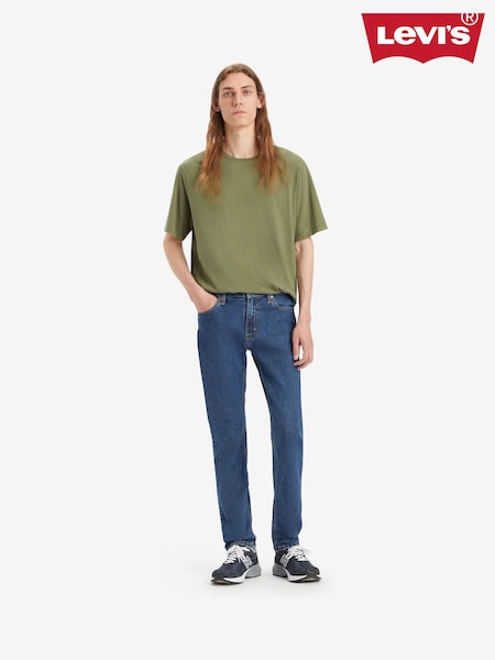 Levi's® Blue 511™ Slim Worn In Jeans (AT2899) | €136