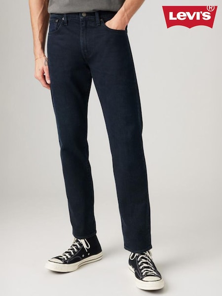 Levi's® Blue 502™ Taper Jeans (AT2909) | €143