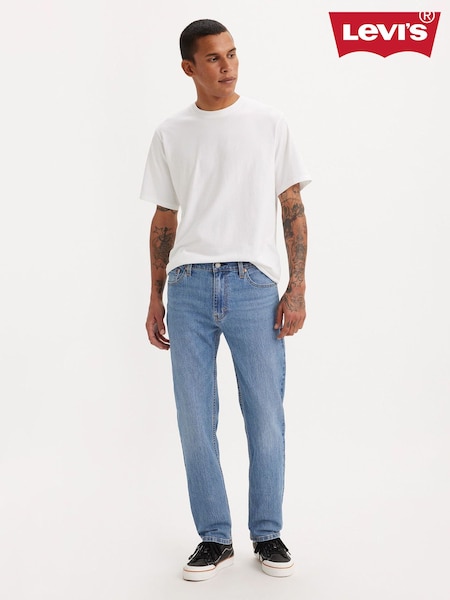 Levi's® Blue 511™ Slim Worn In Jeans (AT2910) | €136