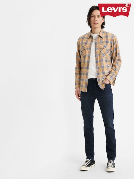 Levi's® 510™ Skinny Jeans (AT2927) | 819 LEI