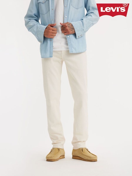 Levi's® 511™ Slim Jeans (AT2938) | €150