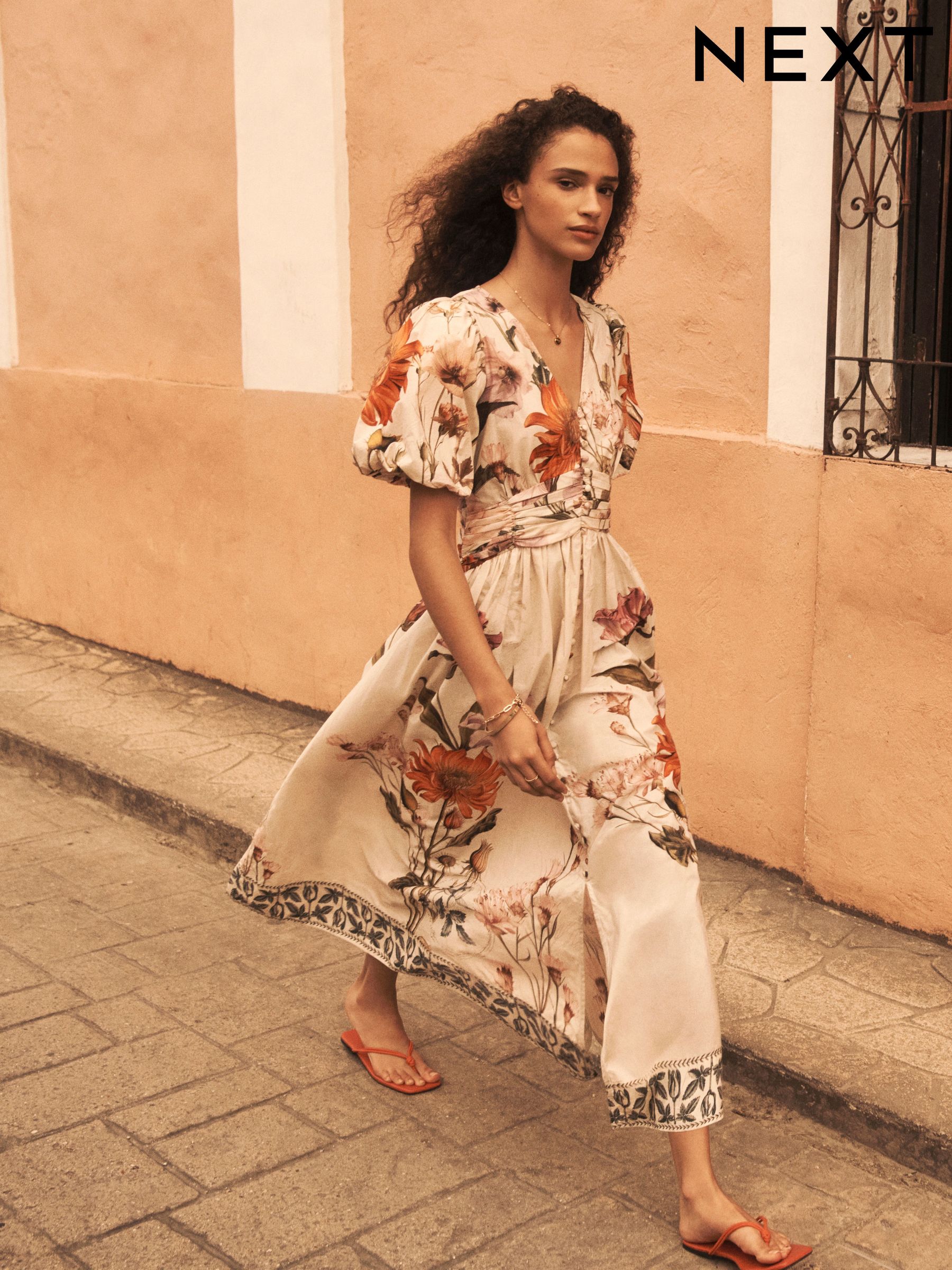 Occasion Dresses | Maxi, Pleated \u0026 Lace Dresses | Next