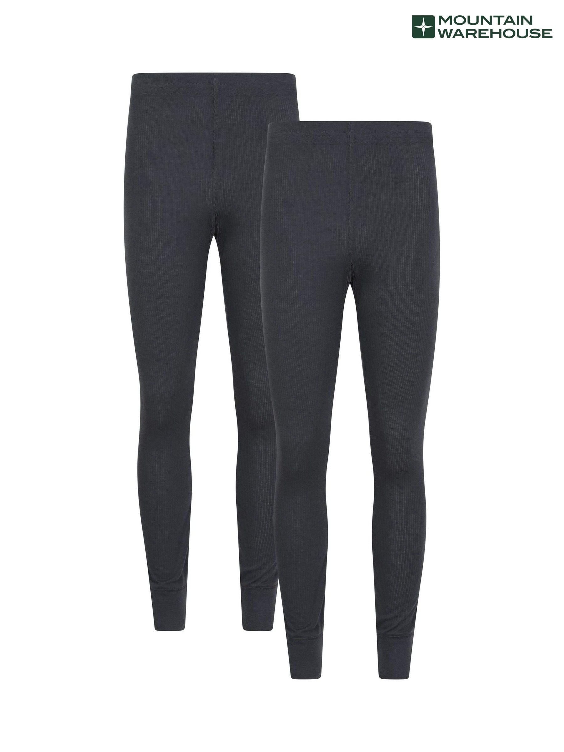 Next thermal underwear hotsell